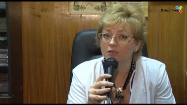 Тайны Гиппократа