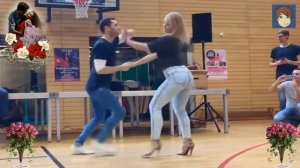 Маэстро канал Дым сигарет с ментолом!!!