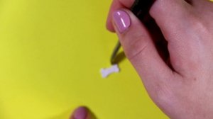 ПОВОДОК, ОШЕЙНИК и СЮРПРИЗ ? ГУЛЯЕМ С СОБАКОЙ ?Питомцы для кукол! Игрушки для детей Анна Оськина