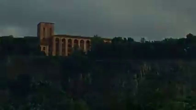 Каникулы в Италии Захаров А смотреть онлайн