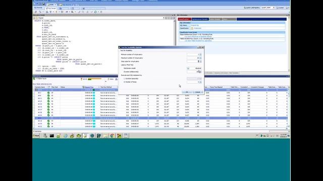 Toad DBA Suite for Oracle смотреть онлайн