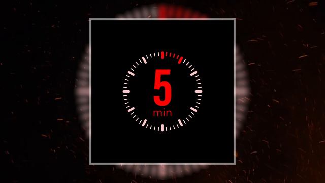 DANIEL - 5 минут (Официальная премьера трека)