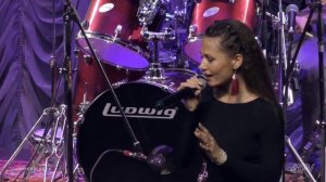 Седьмой Парад Коломенских ВИА