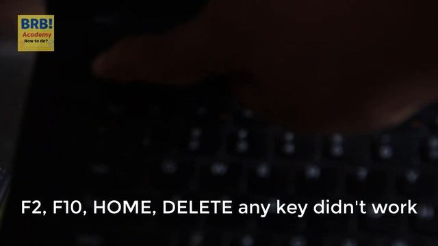 Lenovo g40 Boot Menu (Lenovo Laptop Boot Menu Key) смотреть онлайн