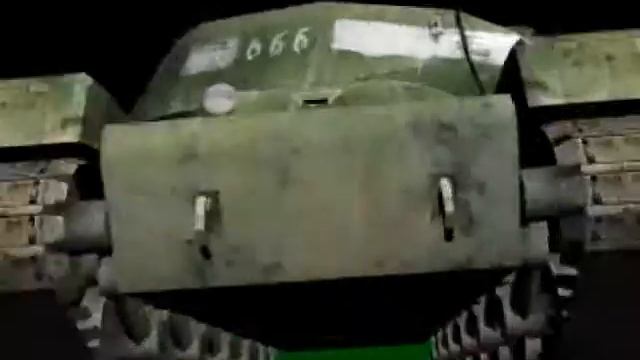 танк смотреть онлайн