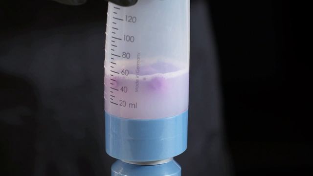 How to mix Colorance demi-permanent hair color | Goldwell Education Plus смотреть онлайн