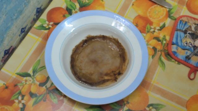 Чайный ? гриб заболел. Почему? Как его вылечить шишками хмеля. (kombucha). смотреть онлайн