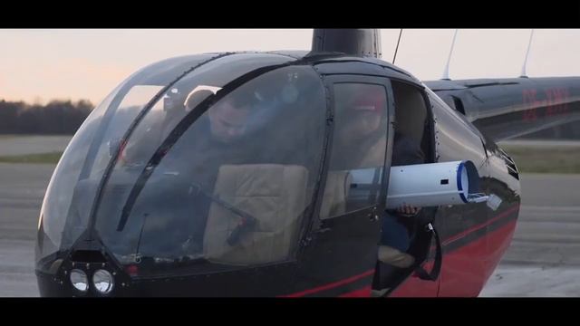 Atmos Space Cargo строит возвращаемые капсулы для космических исследований и производства смотреть онлайн