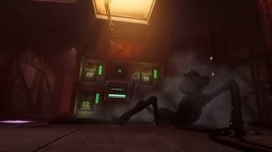 смерть Кота дремота