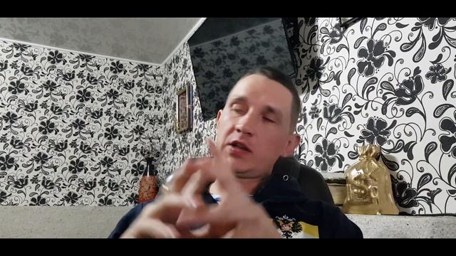 Копы  поймали на копе ! Как решили вопрос !?  Все равно покопал )