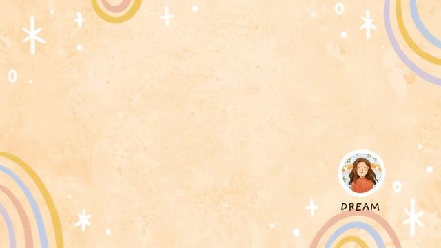 Plan Your Dream Art Career With Me! Getting Clarity On Your Goals смотреть онлайн