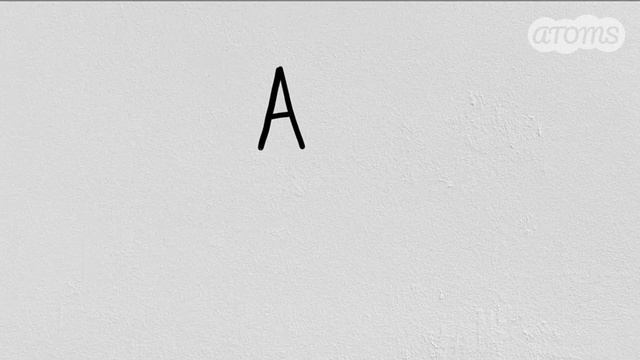 Draw 20 Different Things Out Of Letter 'A' | Creativity Exercise
