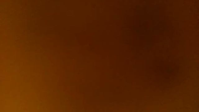 Фотоаппарат для кукол смотреть онлайн