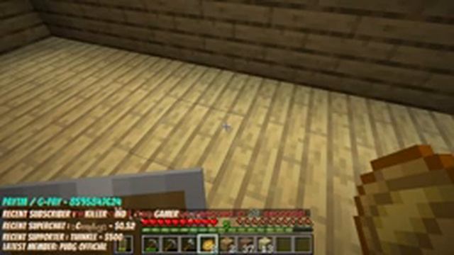 ? MINECRAFT LIVE ? JOIN MY PUBLIC SMP ⚔? JAVA / POCKET EDITION #minecraft #minecraftlive #herobrin смотреть онлайн