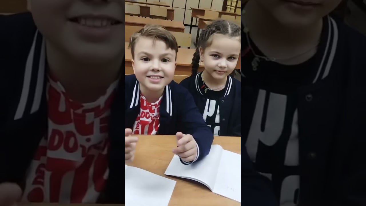 Конкурс#видеоролики#Мектеп#школа#МектепОнлайн-Все Получится!#задача#ответ#вопрос#интересно#коротко# смотреть онлайн