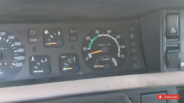 ORIGINAL RENAULT FUEGO TURBO 1983 NEED HELP смотреть онлайн