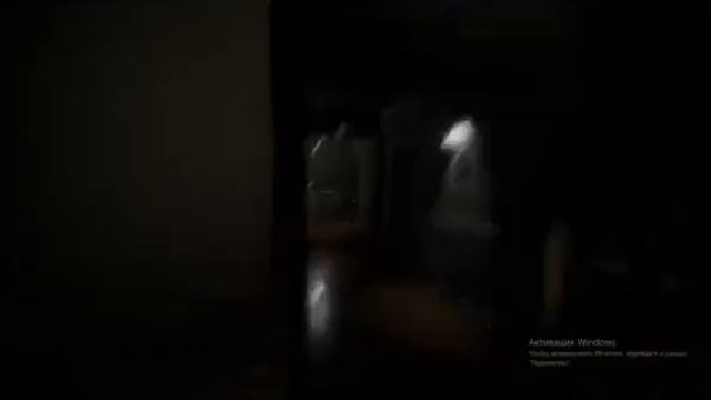 Прохождения Evil Inside PROLOGUE #1 (При обработки видео качество стало хуже) смотреть онлайн
