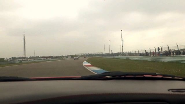 Ferrari 360 Spider RIDE!!! Accelerations, Overtaken by 360 CS/599 GTO!!! 1080p HD! смотреть онлайн