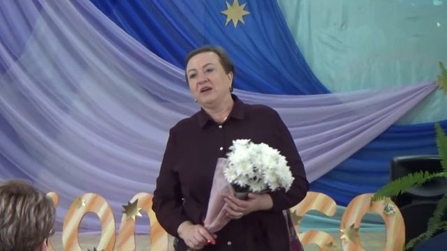 юбилей 60 лет смотреть онлайн