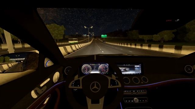 Танцуя танец смерти гибли мы ) Жесткие шашки City Car Driving смотреть онлайн