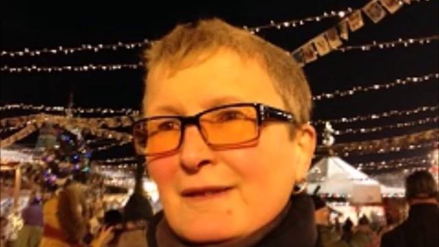 Как научиться любить своего ребёнка не разрушая его личность своей любовью часть 1 смотреть онлайн