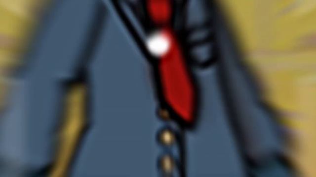 We’ve Come So Far.. • MHA • Gacha • Original??