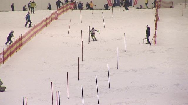 Rossi CUP III 250513 49 1 смотреть онлайн