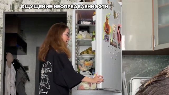 ПОДСТРИГЛАСЬ НАЛЫСО; ЗАСТРЯЛА НА ZIP-LINE смотреть онлайн