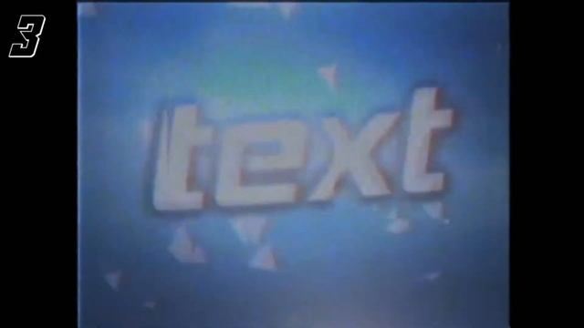 TOP 5 BEST SVP INTRO TEMPLATES #1 (BEST OF 2017) | ТОП 5 КРУТЫХ ИНТРО ШАБЛОНОВ смотреть онлайн