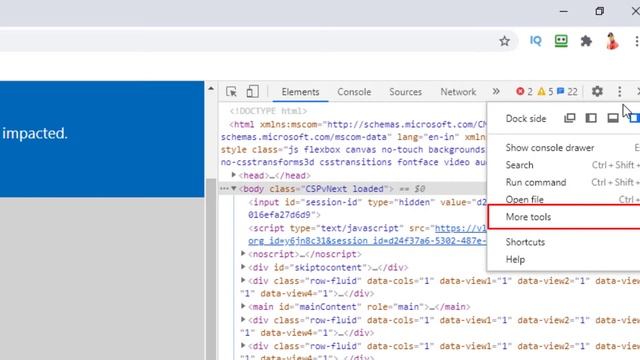 windows 10 Free iso download from Microsoft || How to Download Genuine Windows for Free ||32/64 ll смотреть онлайн