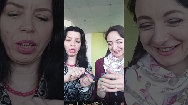 Обзор каталога 5 2021 Орифлэйм с любовью. Что у вас новенького? смотреть онлайн