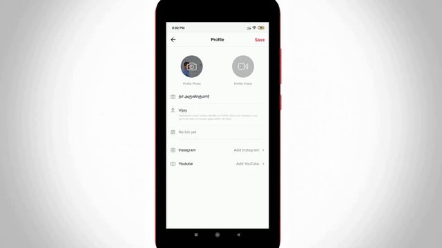 Fix Username Needs To Be Between 2 To 24 Characters-This Username Has Been Taken Tik Tok смотреть онлайн