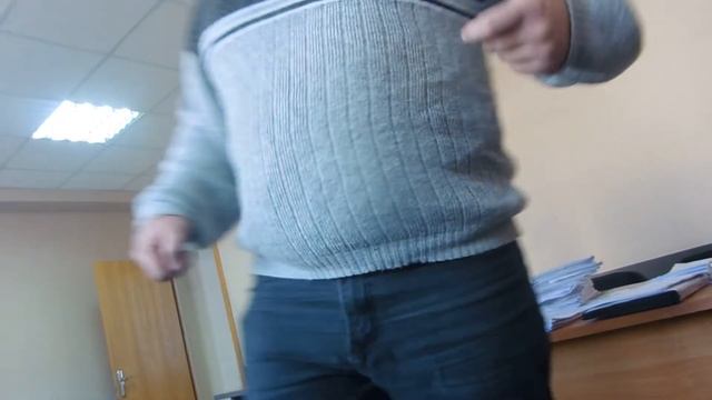 20.01.2020 Живой Человек Карен в мировом суде г. Новороссийск участок №79. Акт 1. смотреть онлайн
