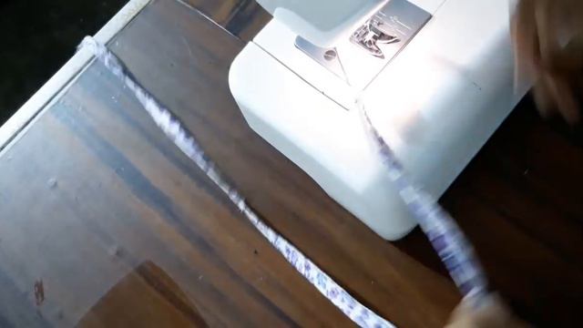 Easy Perfect 32, 34, 36, 38 Size Bra Cutting and Stitching | घर पर बिल्कुल सही आसान ब्रा कटिंग смотреть онлайн