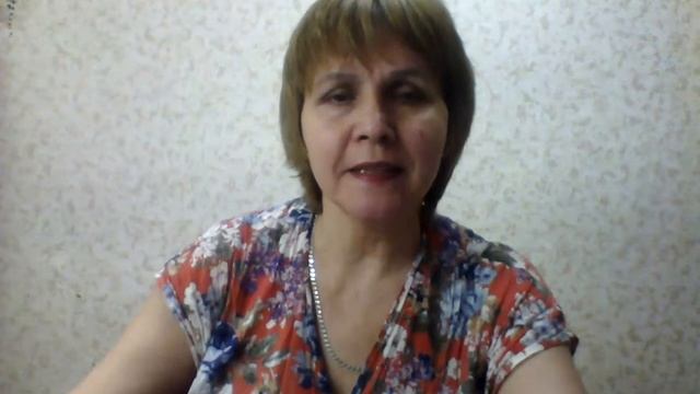 Отзыв о марафоне "Освой свой компьютер за 5 дней" смотреть онлайн