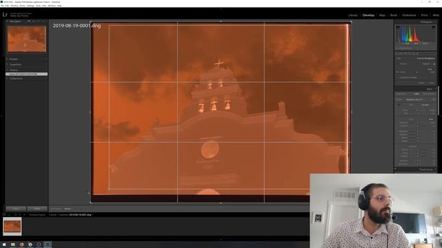 How to scan film using VueScan and Negative Lab Pro смотреть онлайн
