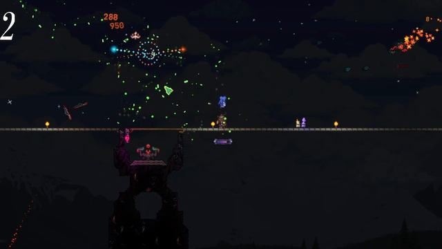 Коротко о том насколько важен здоровый сон... смотреть онлайн