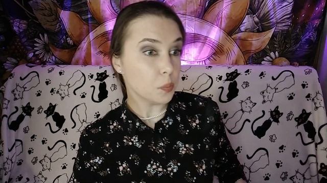 ЖЕНЩИНЫ - СЛАБЫЙ ПОЛ? ПОЧЕМУ ЭТО НЕ ТАК смотреть онлайн
