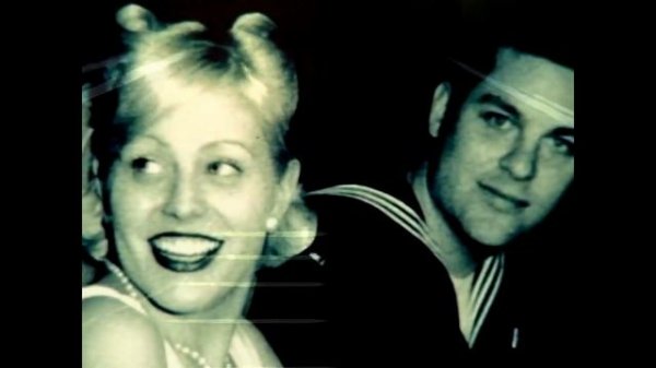 Disturbed - Stricken