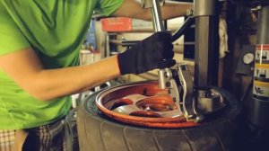 Третья рука для ШМС NORDBERG 46HA