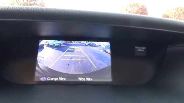 2014 Honda CR-V For Sale Near Me | Lia Honda Of Albany, Albany, NY 12086