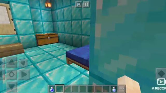 Меня хотят посадить в тюрьму смотреть онлайн