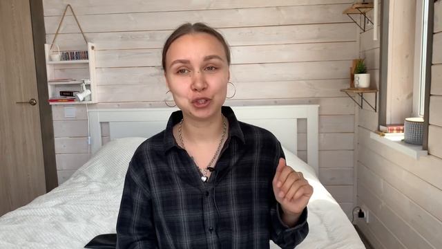 3 лучших книги о медитации и осознанности смотреть онлайн