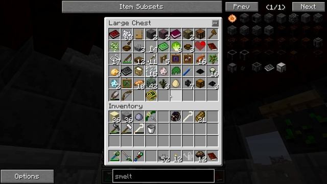 Agrarian Skies 2 - Seared Stone - Episode 6 смотреть онлайн