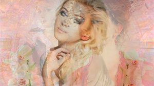 Люблю Сильней