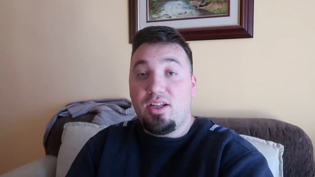 Prešao sam na jeftiniji telefon смотреть онлайн