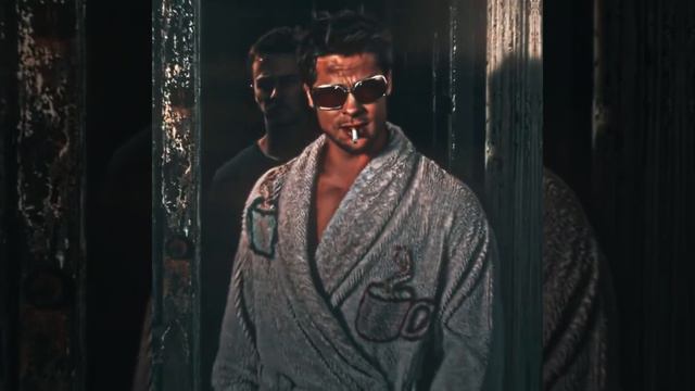 Tyler_Durden(me)_Edit[1]
