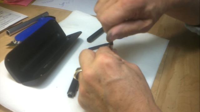 New black dialgo3 - info., ink filling, care and maintenance. смотреть онлайн