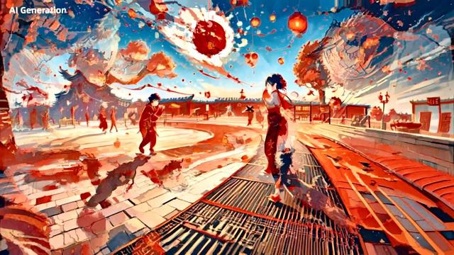 Тобольск смотреть онлайн