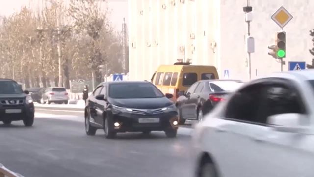 Тува в тройке регионов Сибири по уровню государственного долга на душу населения смотреть онлайн